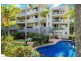3/65 Williams Esplanade, Palm Cove QLD 4879