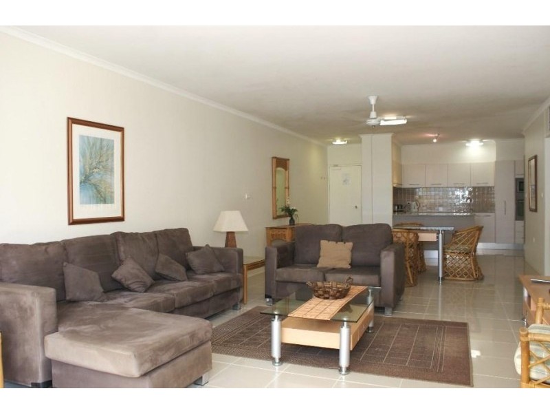 3/65 Williams Esplanade, Palm Cove QLD 4879