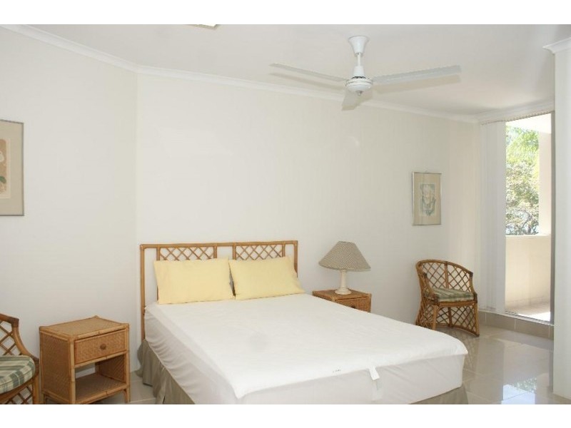 3/65 Williams Esplanade, Palm Cove QLD 4879