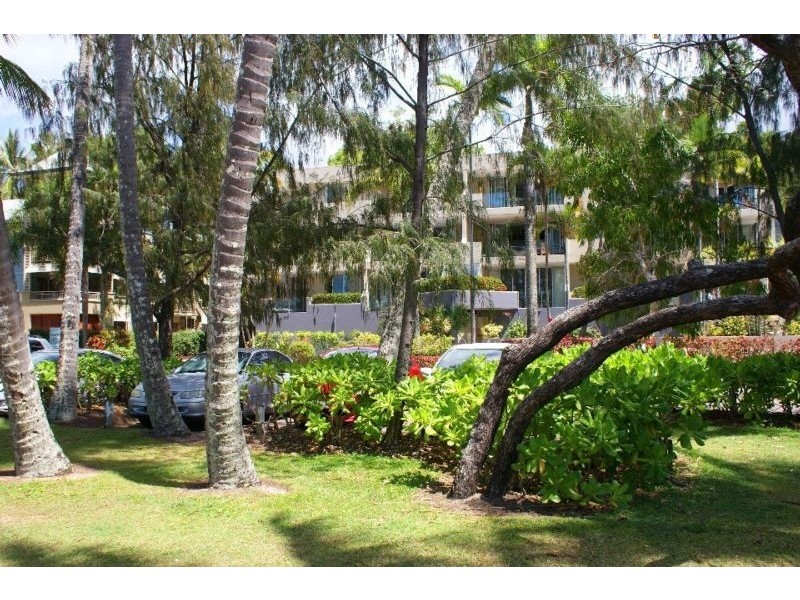 3/65 Williams Esplanade, Palm Cove QLD 4879