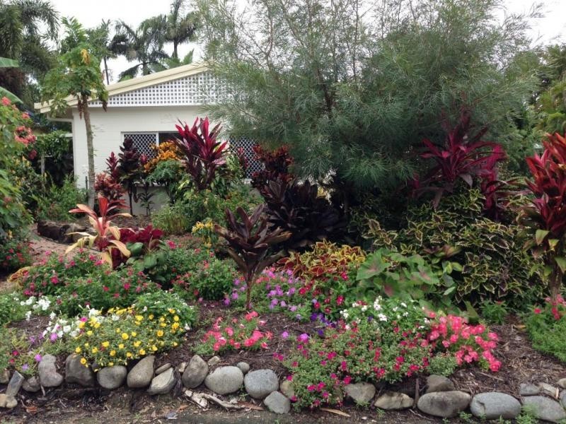 1/49 Albatross Street, Kewarra Beach QLD 4879