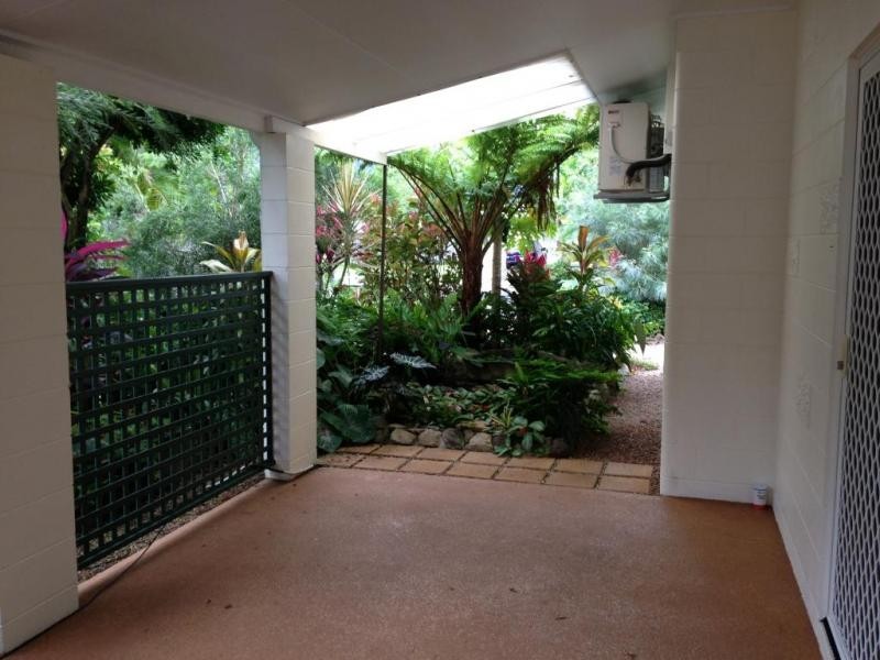 1/49 Albatross Street, Kewarra Beach QLD 4879