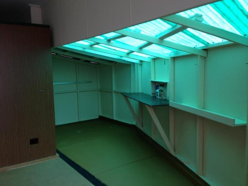 1/49 Albatross Street, Kewarra Beach QLD 4879