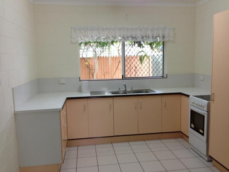 1/49 Albatross Street, Kewarra Beach QLD 4879