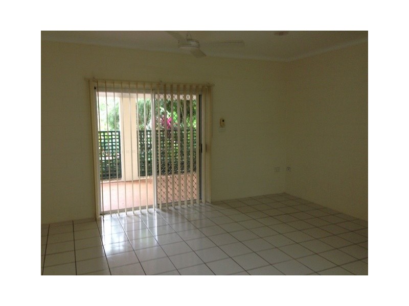 1/49 Albatross Street, Kewarra Beach QLD 4879