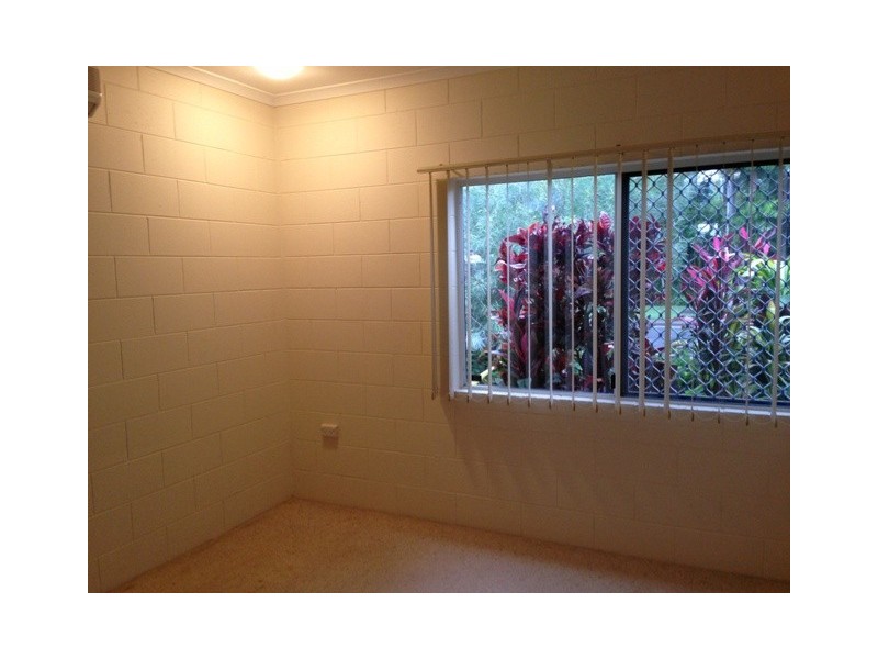 1/49 Albatross Street, Kewarra Beach QLD 4879