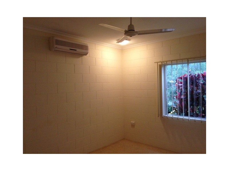 1/49 Albatross Street, Kewarra Beach QLD 4879