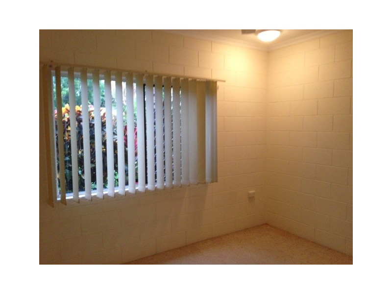 1/49 Albatross Street, Kewarra Beach QLD 4879