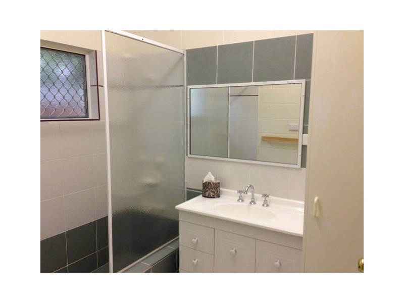 1/49 Albatross Street, Kewarra Beach QLD 4879