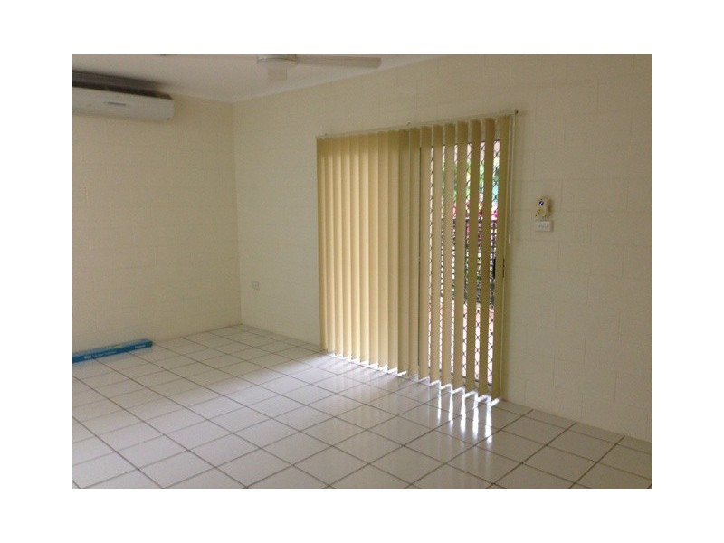 1/49 Albatross Street, Kewarra Beach QLD 4879