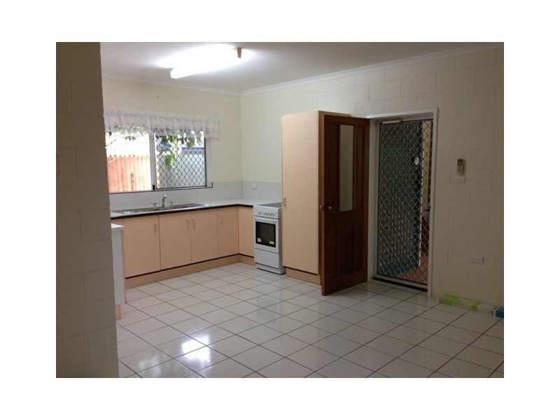 1/49 Albatross Street, Kewarra Beach QLD 4879