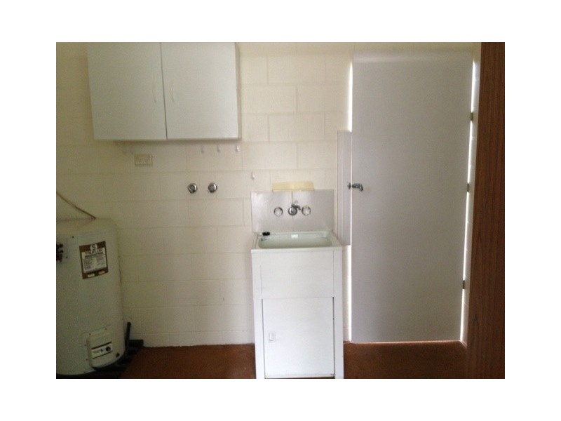 1/49 Albatross Street, Kewarra Beach QLD 4879