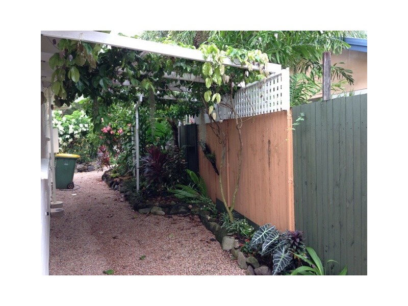 1/49 Albatross Street, Kewarra Beach QLD 4879