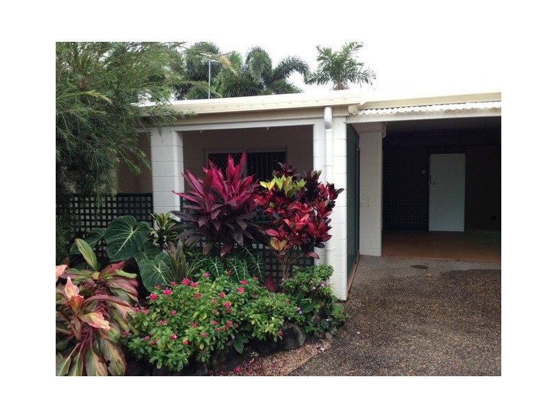 1/49 Albatross Street, Kewarra Beach QLD 4879