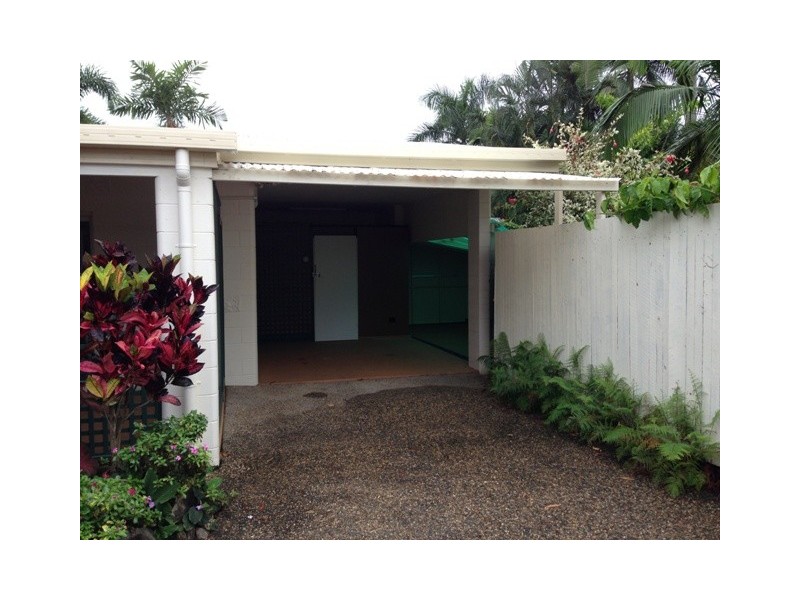 1/49 Albatross Street, Kewarra Beach QLD 4879