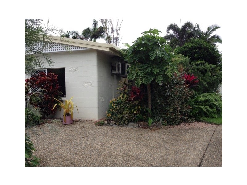 1/49 Albatross Street, Kewarra Beach QLD 4879