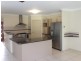 21 Moojeeba Way, Trinity Park QLD 4879