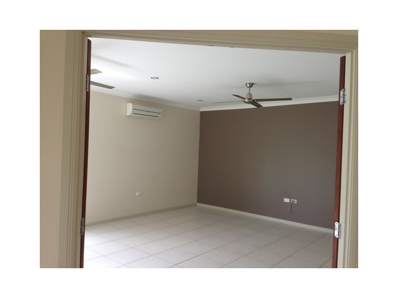 21 Moojeeba Way, Trinity Park QLD 4879