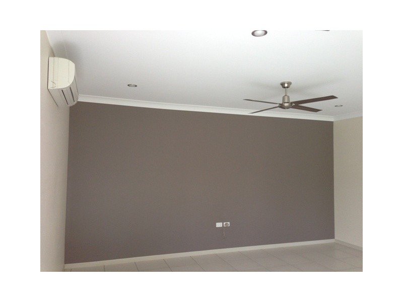 21 Moojeeba Way, Trinity Park QLD 4879