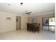 21 Moojeeba Way, Trinity Park QLD 4879