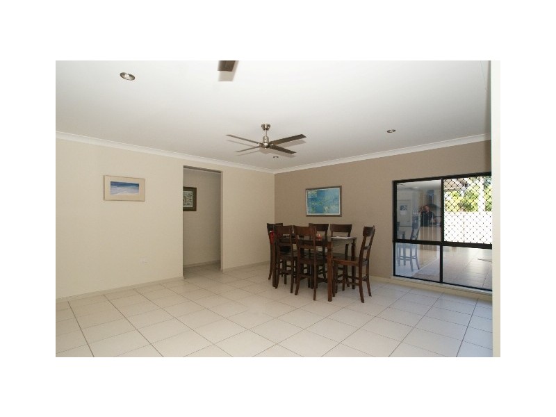 21 Moojeeba Way, Trinity Park QLD 4879