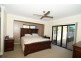 21 Moojeeba Way, Trinity Park QLD 4879