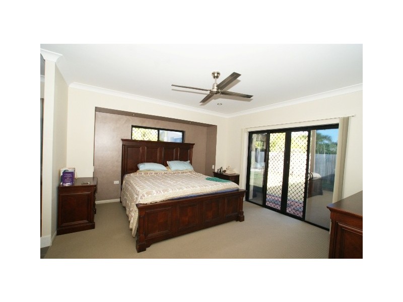 21 Moojeeba Way, Trinity Park QLD 4879