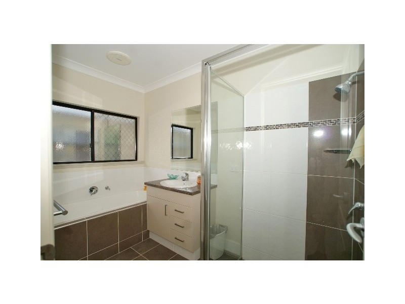 21 Moojeeba Way, Trinity Park QLD 4879