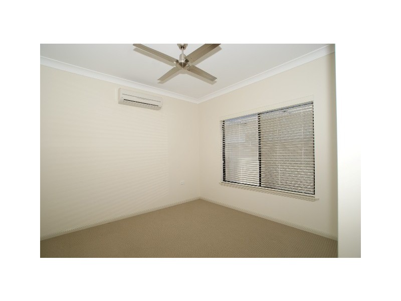 21 Moojeeba Way, Trinity Park QLD 4879