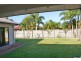 21 Moojeeba Way, Trinity Park QLD 4879