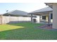 21 Moojeeba Way, Trinity Park QLD 4879