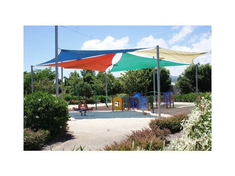 21 Moojeeba Way, Trinity Park QLD 4879