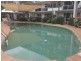 231/241 Coral Coast Drive, Palm Cove QLD 4879