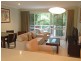 231/241 Coral Coast Drive, Palm Cove QLD 4879