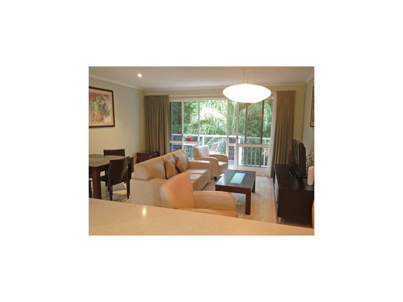 231/241 Coral Coast Drive, Palm Cove QLD 4879