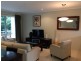231/241 Coral Coast Drive, Palm Cove QLD 4879
