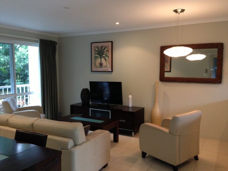 231/241 Coral Coast Drive, Palm Cove QLD 4879