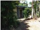 145 Trinity Beach Road, Trinity Beach QLD 4879