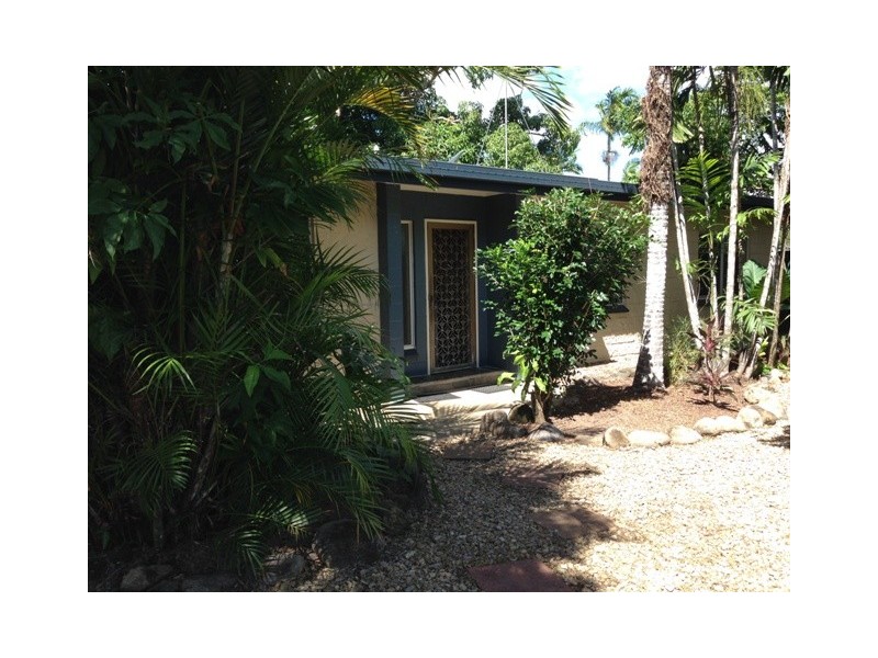 145 Trinity Beach Road, Trinity Beach QLD 4879