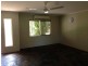 145 Trinity Beach Road, Trinity Beach QLD 4879