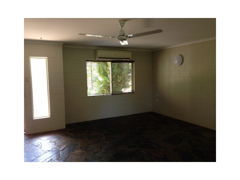 145 Trinity Beach Road, Trinity Beach QLD 4879