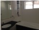 145 Trinity Beach Road, Trinity Beach QLD 4879