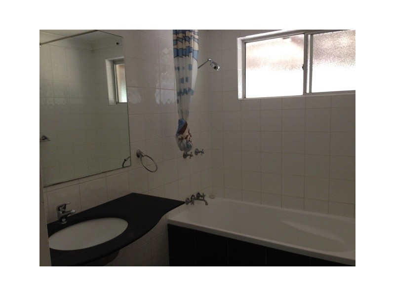 145 Trinity Beach Road, Trinity Beach QLD 4879