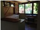 145 Trinity Beach Road, Trinity Beach QLD 4879