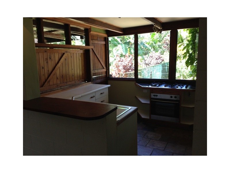 145 Trinity Beach Road, Trinity Beach QLD 4879