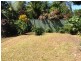 145 Trinity Beach Road, Trinity Beach QLD 4879