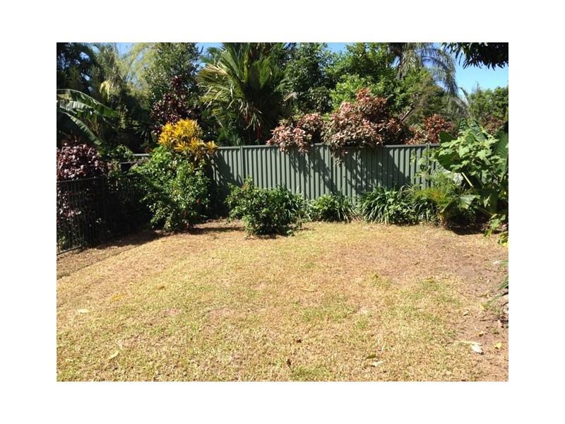 145 Trinity Beach Road, Trinity Beach QLD 4879
