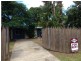 145 Trinity Beach Road, Trinity Beach QLD 4879
