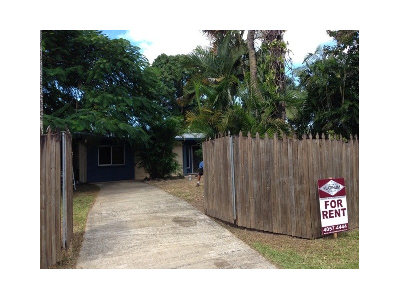 145 Trinity Beach Road, Trinity Beach QLD 4879