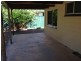 145 Trinity Beach Road, Trinity Beach QLD 4879